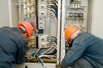 Anthem Electrical installation services and repairs